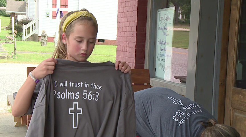 Screen Shot 2020 07 16 At 5.11.35 Pm