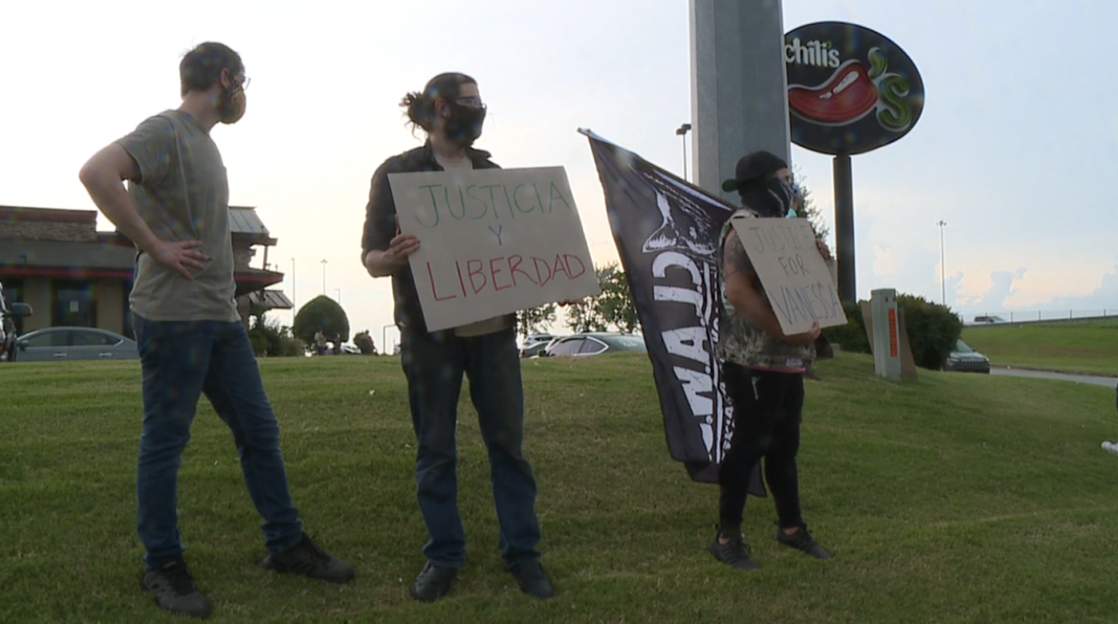 Screen Shot 2020 07 17 At 9.18.25 Pm