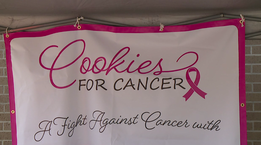 Screen Shot 2020 07 18 At 3.35.44 Pm