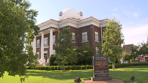 Screen Shot 2020 07 19 At 9.21.53 Pm