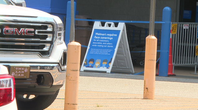 Screen Shot 2020 07 20 At 3.50.30 Pm