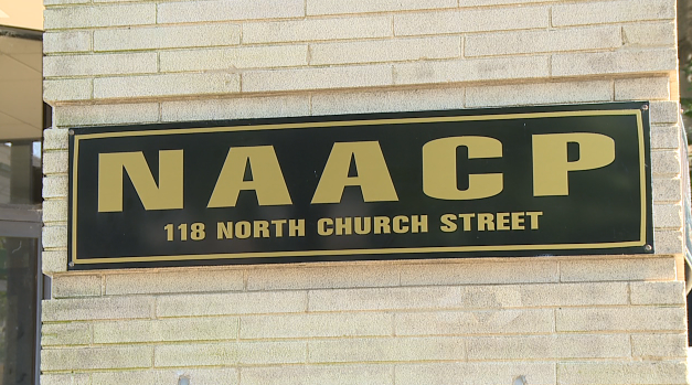 Screen Shot 2020 07 20 At 8.15.08 Pm