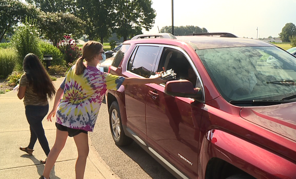 Screen Shot 2020 07 21 At 11.42.22 Am