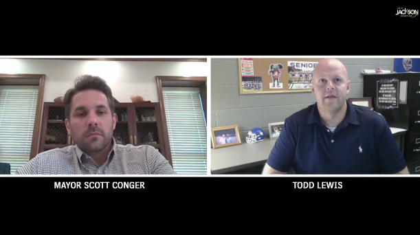 Screen Shot 2020 07 21 At 8.37.00 Pm