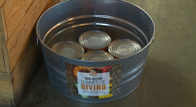 Screen Shot 2020 07 22 At 5.14.54 Pm