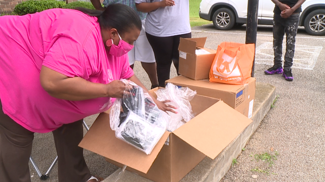 Screen Shot 2020 07 23 At 11.12.53 Am