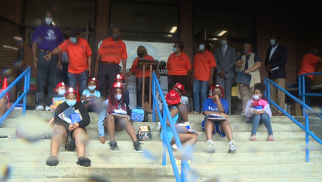 Screen Shot 2020 07 23 At 5.42.52 Pm