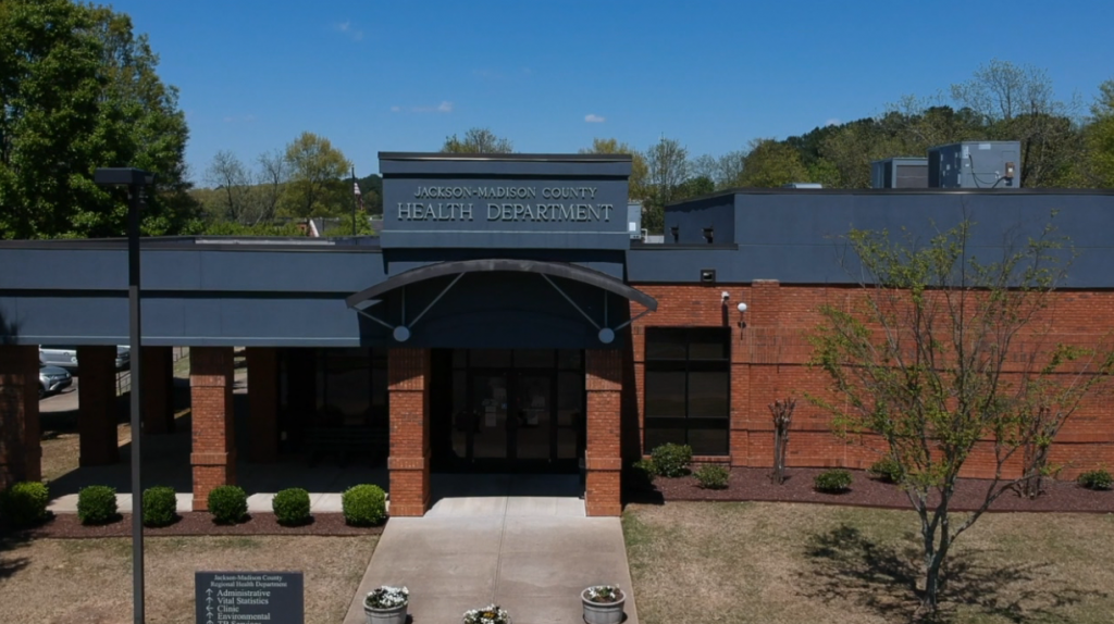 Screen Shot 2020 07 24 At 3.10.39 Pm