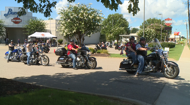 Screen Shot 2020 07 25 At 3.37.30 Pm