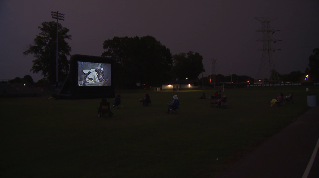 Screen Shot 2020 07 25 At 9.03.00 Pm