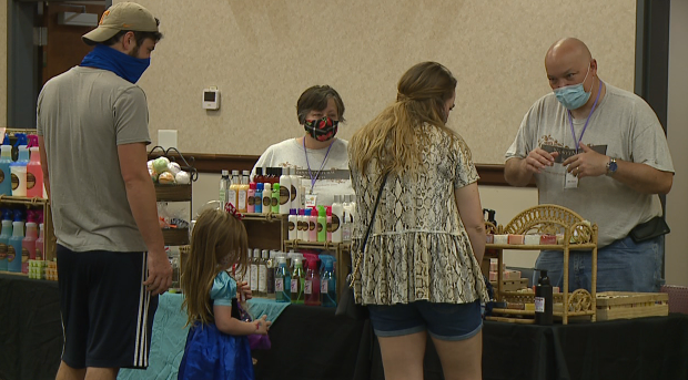 Screen Shot 2020 07 26 At 3.15.12 Pm