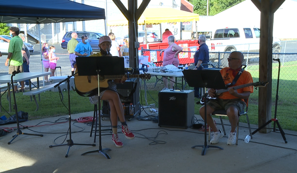 Screen Shot 2020 07 26 At 8.42.00 Pm