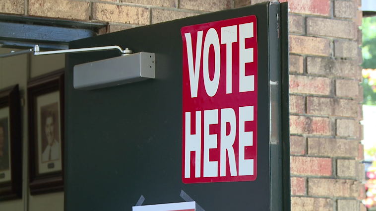 Screen Shot 2020 07 27 At 3.27.32 Pm