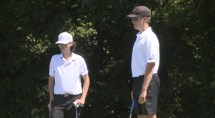 Screen Shot 2020 07 27 At 9.35.00 Pm