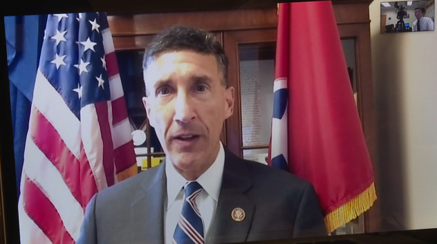 Screen Shot 2020 07 28 At 11.22.23 Am