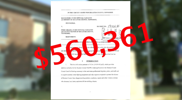 Screen Shot 2020 07 28 At 12.32.00 Pm