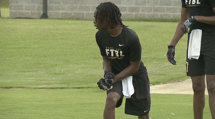 Screen Shot 2020 07 28 At 9.33.41 Pm