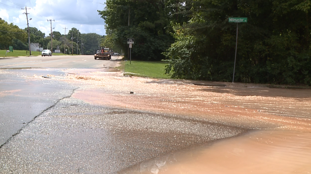 Screen Shot 2020 07 29 At 12.53.17 Pm