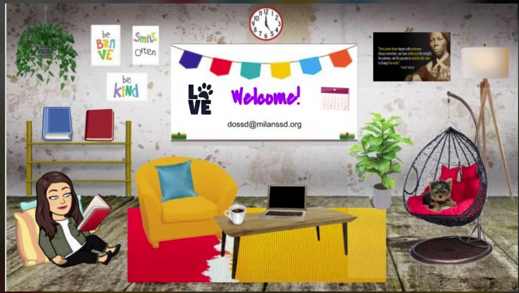 Screen Shot 2020 07 30 At 10.19.13 Am