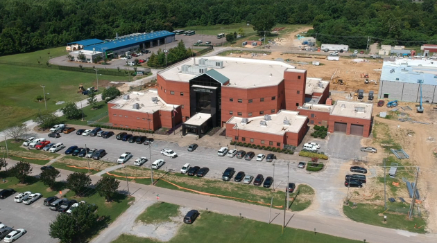 Screen Shot 2020 07 30 At 3.26.01 Pm