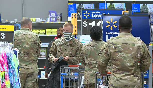 Screen Shot 2020 07 30 At 4.15.49 Pm