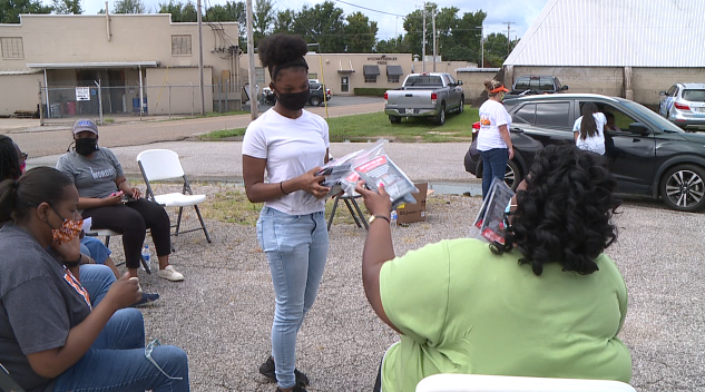 Screen Shot 2020 07 30 At 5.24.47 Pm