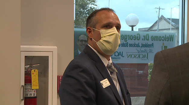 Screen Shot 2020 07 30 At 5.25.18 Pm