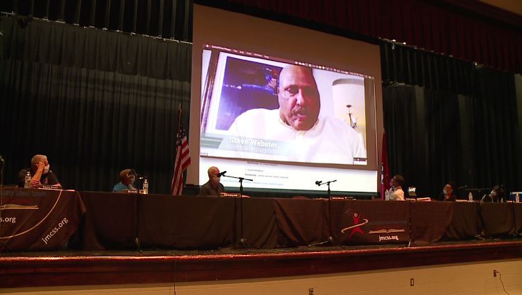 Screen Shot 2020 07 30 At 9.53.10 Pm