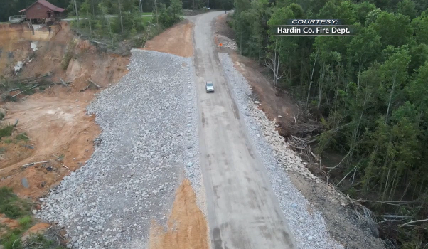 Screen Shot 2020 07 31 At 1.38.15 Pm