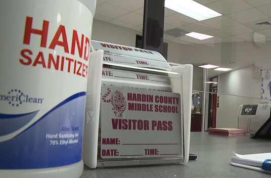 Screen Shot 2020 07 31 At 12.40.47 Pm