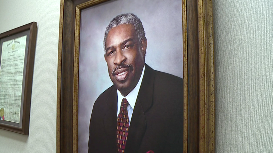 Screen Shot 2020 07 31 At 3.14.12 Pm