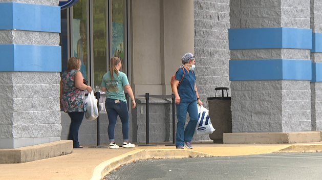 Screen Shot 2020 07 31 At 9.02.14 Pm