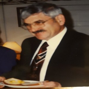Frank Riley Jackson Tn Obituary
