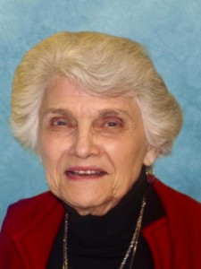 Marian Stephenson Jackson Tn Obituary