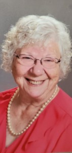 Princella Buck Jackson Tn Obituary