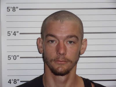 118267960 1939403462861405 7099210622154224773 N