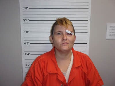 118398203 1944722775662807 8713607289408311631 N