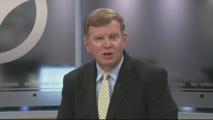 Soulquest Supply Giveaway