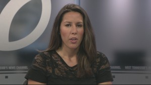 Chester Co Election Safety