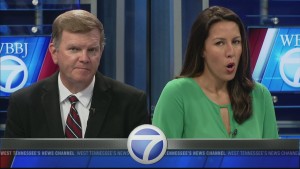Aug City Council 6pm Pkg