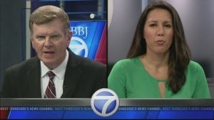 Gov Press Conference Pkg