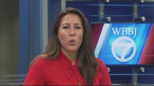 Sen Ed Jackson Award Vosot