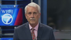 Headstone Repair 5pm Pkg