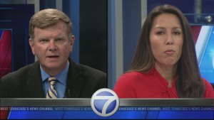 Gibson Co Election Safety 6pm Pkg