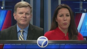 Madison Co Election Safety Pkg