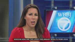 Car Chase 1pm Pkg