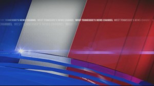 Fri Covid Update 6pm Pkg