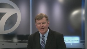 Fairground Homicide Pkg