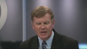 Brownsville Motel Shutdown Vosot