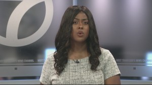 Milan Back To School